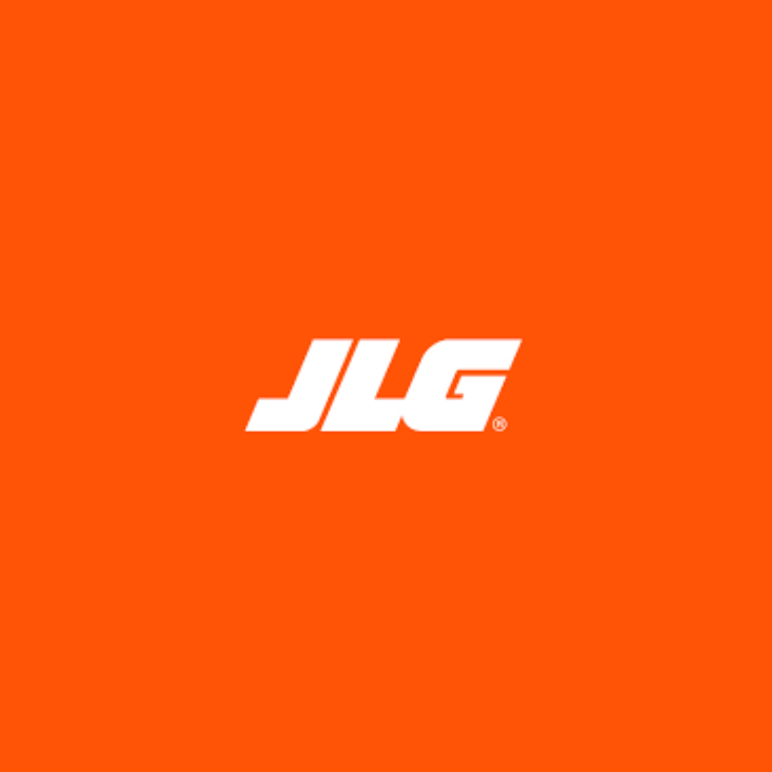 JLG