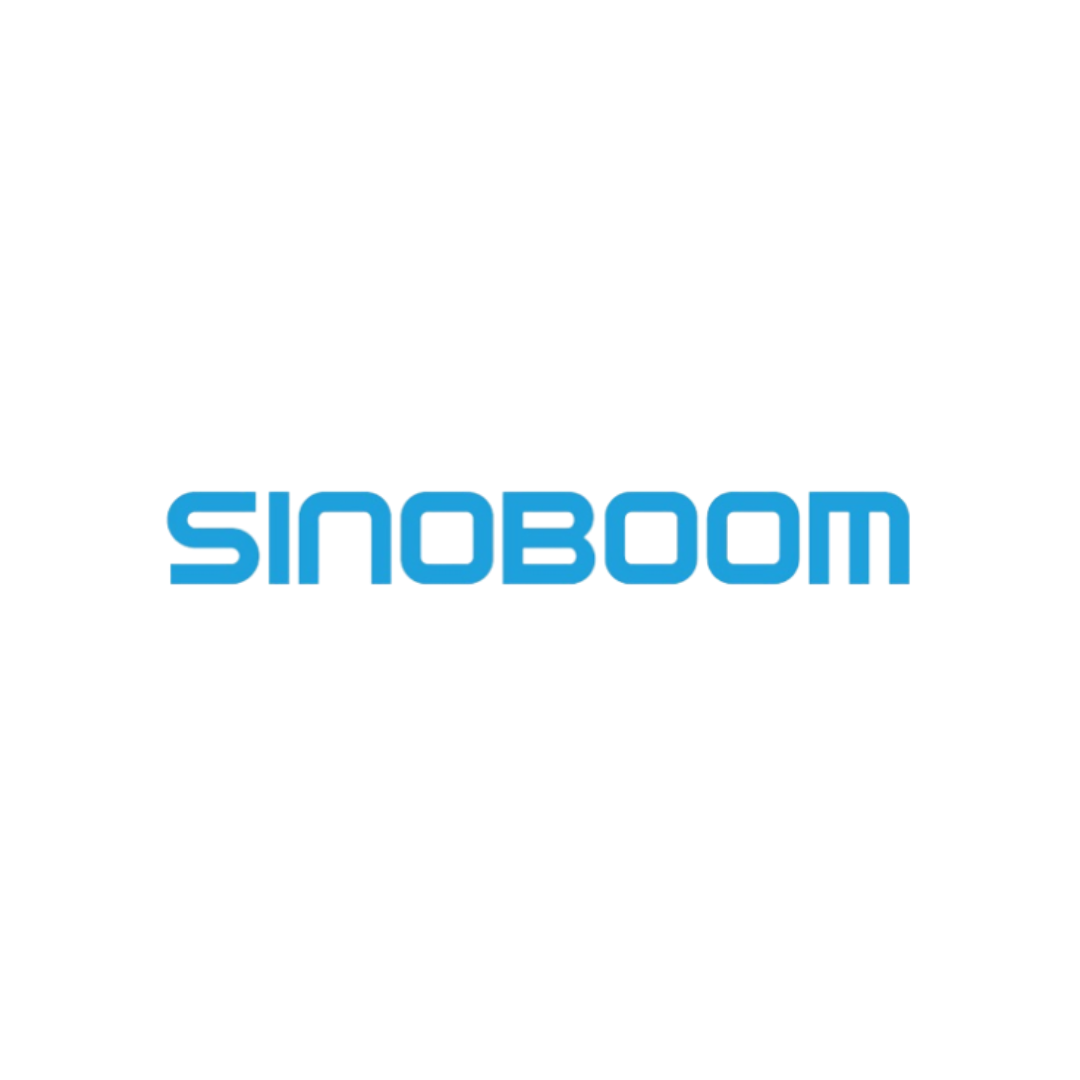 Sinoboom