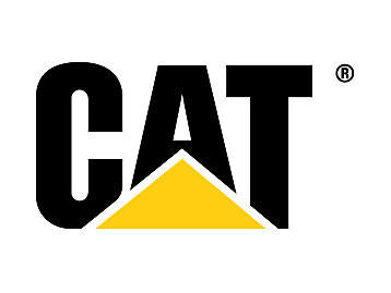 Caterpillar of Australia Pty Ltd