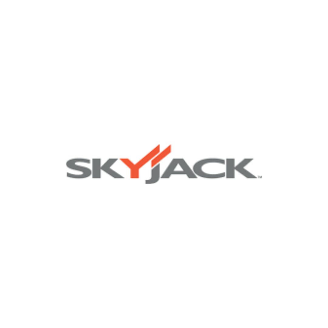 Skyjack