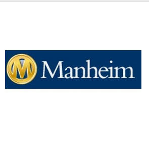 Manheim Australia